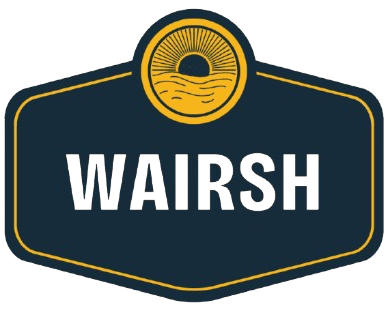 Wairsh